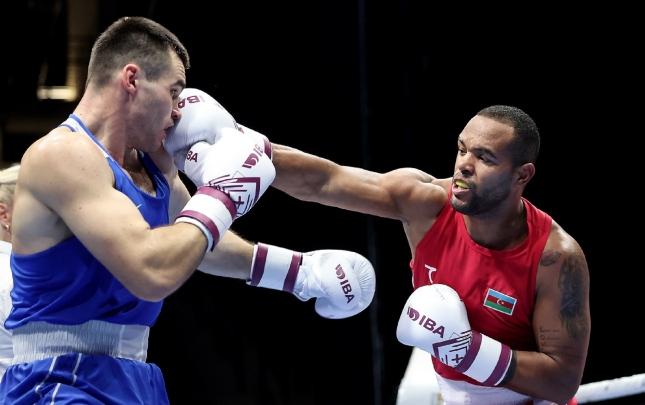 azerbaycanin-uc-bokscusu-dunya-cempionatinin-yarimfinalinda