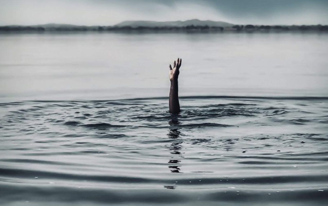 86-yasli-kisi-kanalda-boguldu