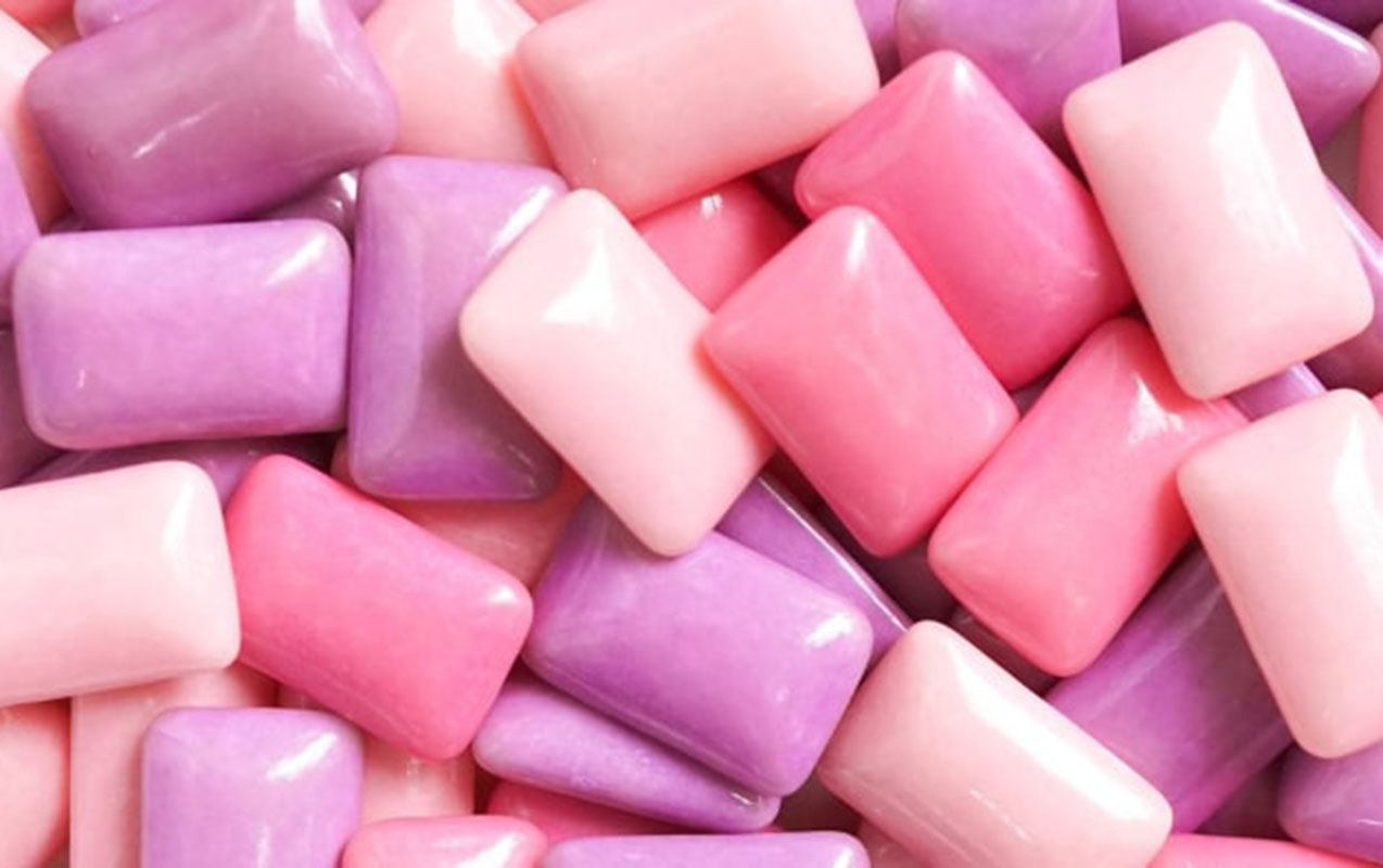 bakida-8-sagird-saqqizdan-zeherlenib