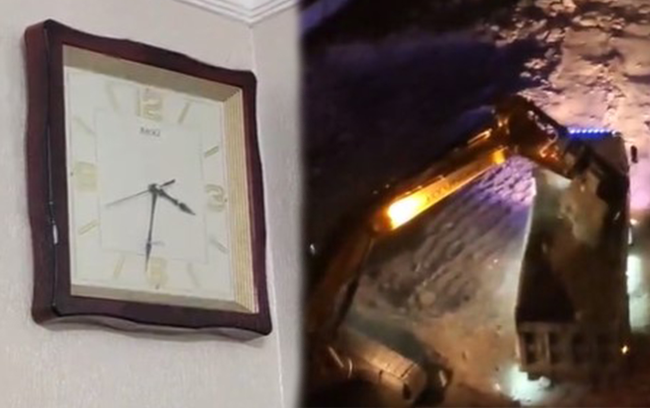 “Gecə 4-ün yarısıdır, insanların yatdığı vaxtda belə iş görürlər”