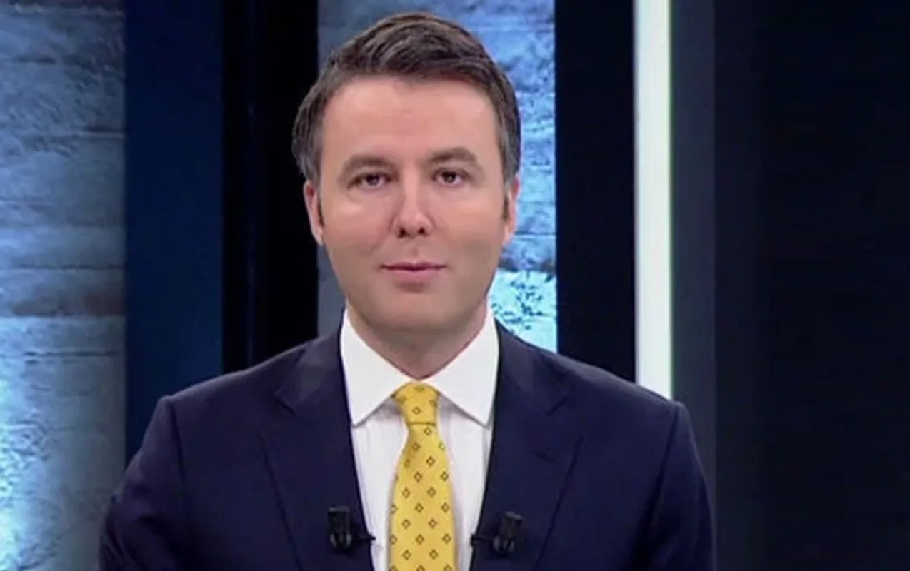 mehmet-akif-ersoy-baresinde-hebs-qerari-cixarildi