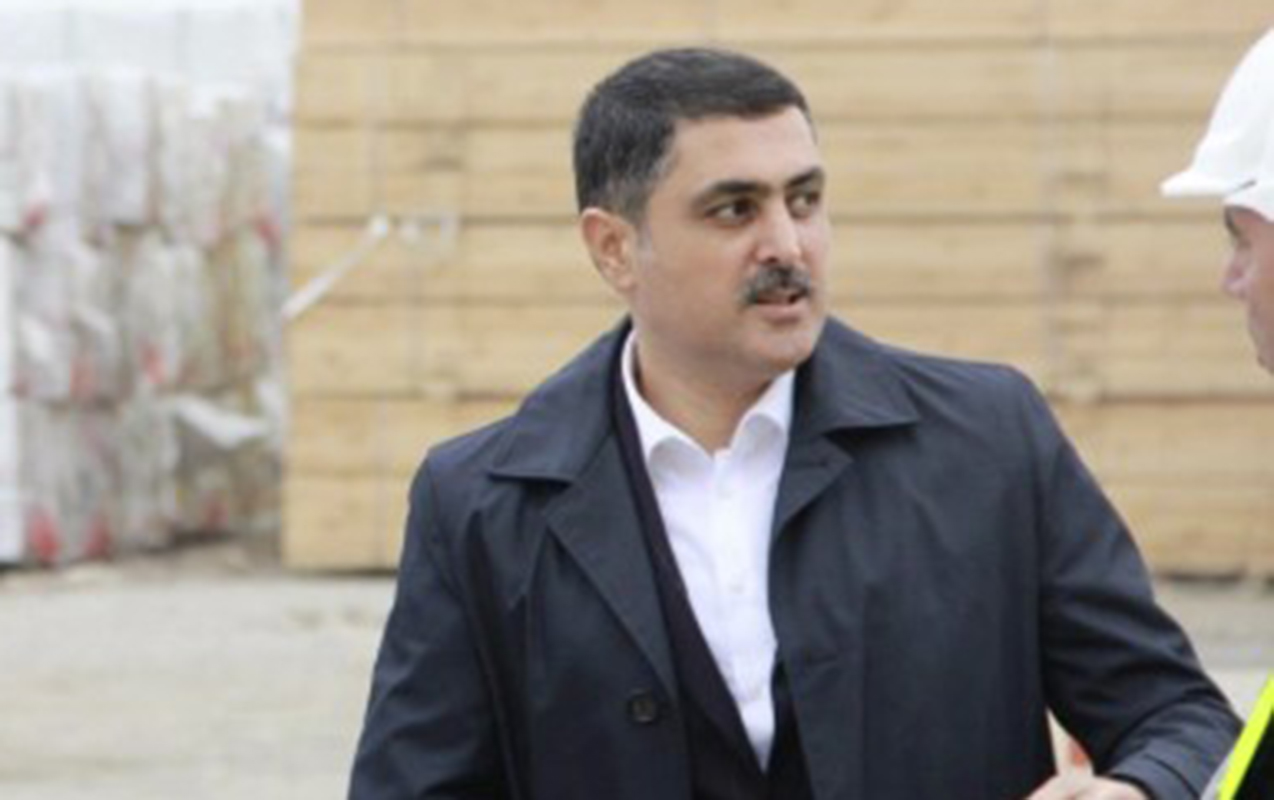 resad-dasdemirov-hebs-edildi