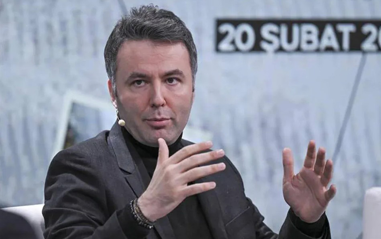 evine-gelen-qadinlara-narkotik-verirmis