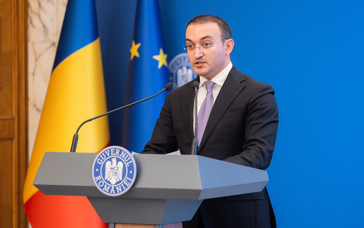 avropada-asan-mukafati-teqdim-olundu