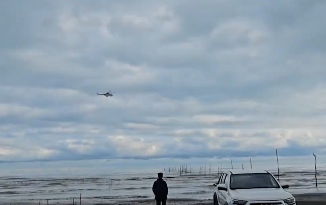 itkin-baliqcilarin-axtarislarina-helikopter-celb-olundu