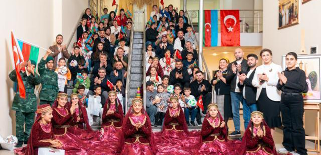 taninmislar-usaq-evi-sosial-xidmet-muessisesinde