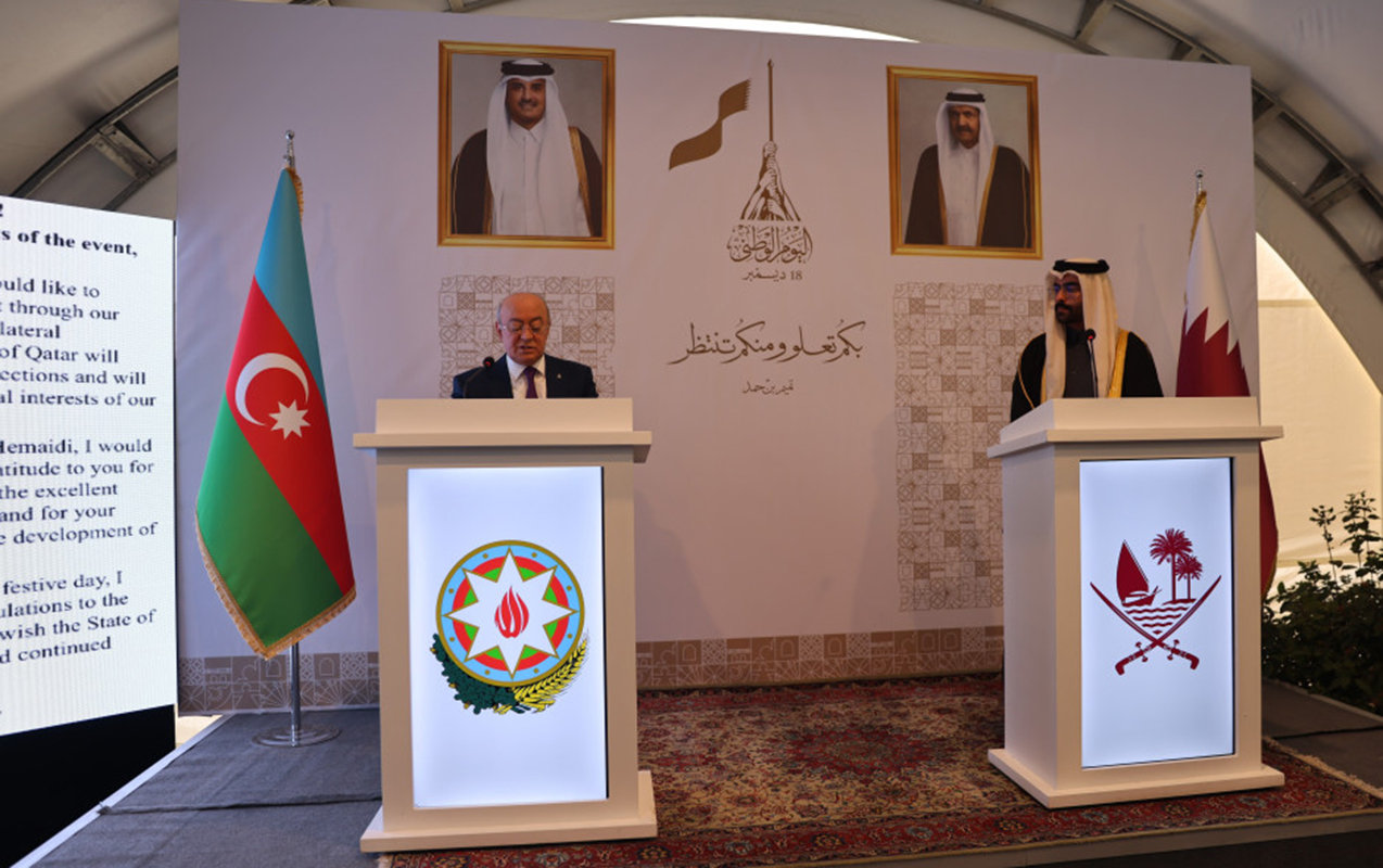 kemaleddin-heyderov-qeter-sefirliyinde-resmi-qebulda