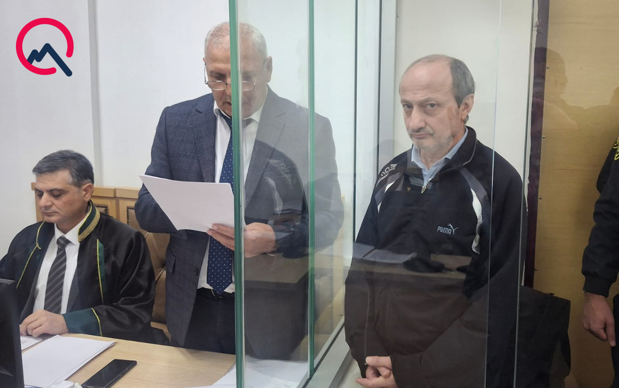 xankendide-terror-planlasdiran-avanesyanin-mehkemesi-basladi