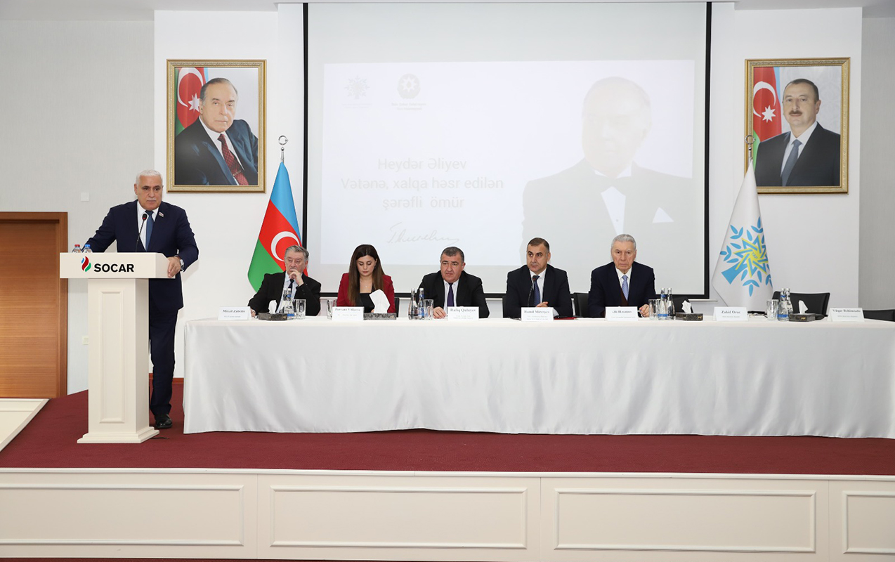 xetaide-vetene-xalqa-hesr-edilen-serefli-omur-tedbiri-kecirildi