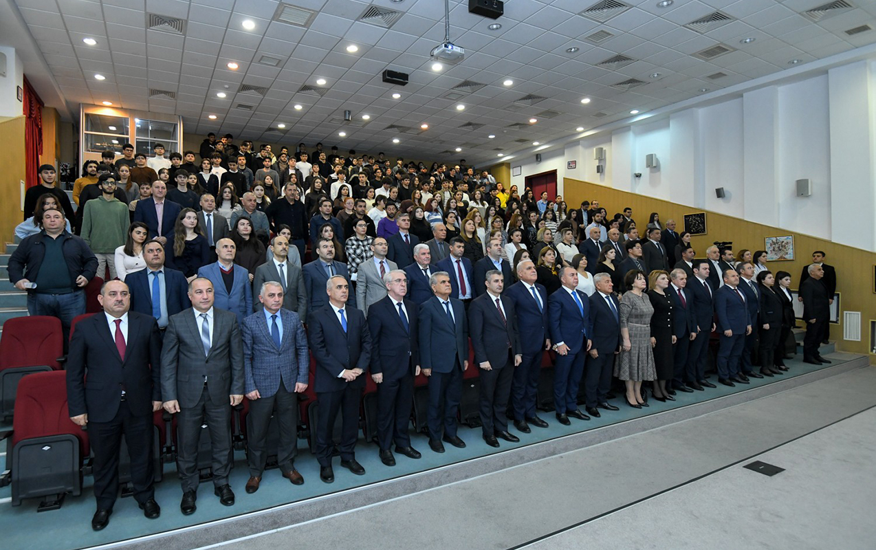 ulu-onderin-xatiresi-bmu-da-anildi