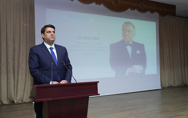 ndu-da-heyder-eliyevle-bagli-tedbir-kecirildi