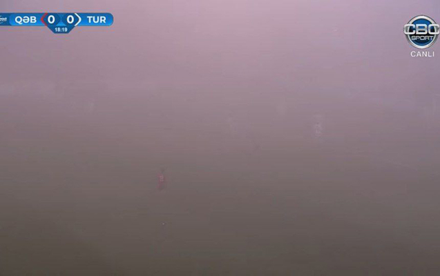 qebele-turan-tovuz-matci-gelen-il-yeni-oyun-kimi-kecirilecek