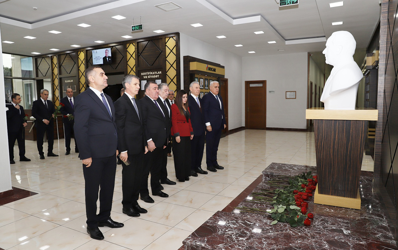 xetaide-vetene-xalqa-hesr-edilen-serefli-omur-tedbiri-kecirildi