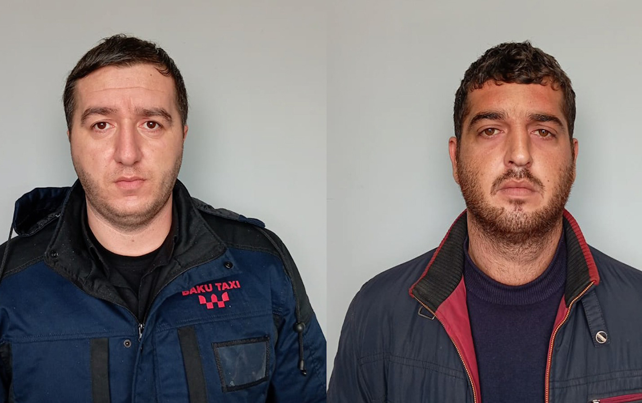 ogurluq-edib-qacarken-radara-dusduler