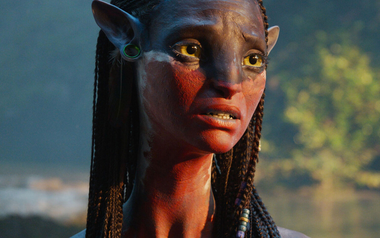 yeni-ilde-avatar-3un-numayisi-qadagan-edildi