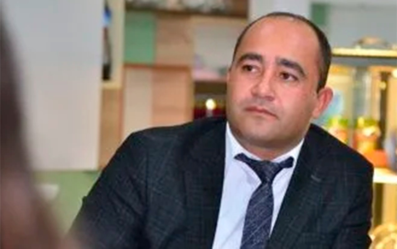 deputat-eli-abbasovun-mandati-legv-edildi