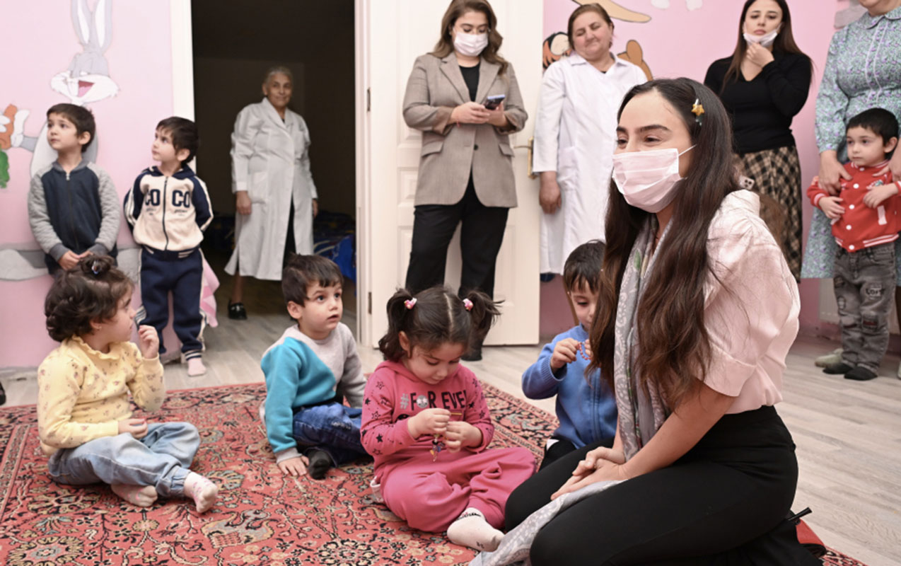 leyla-eliyeva-onlari-ziyaret-etdi