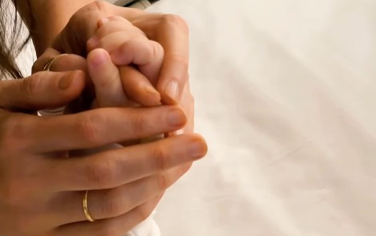 leyla-eliyeva-bu-goruntuleri-paylasdi