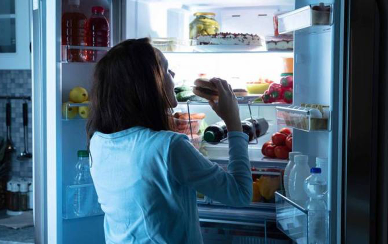 cox-yediyine-gore-arvadini-mehkemeye-verdi