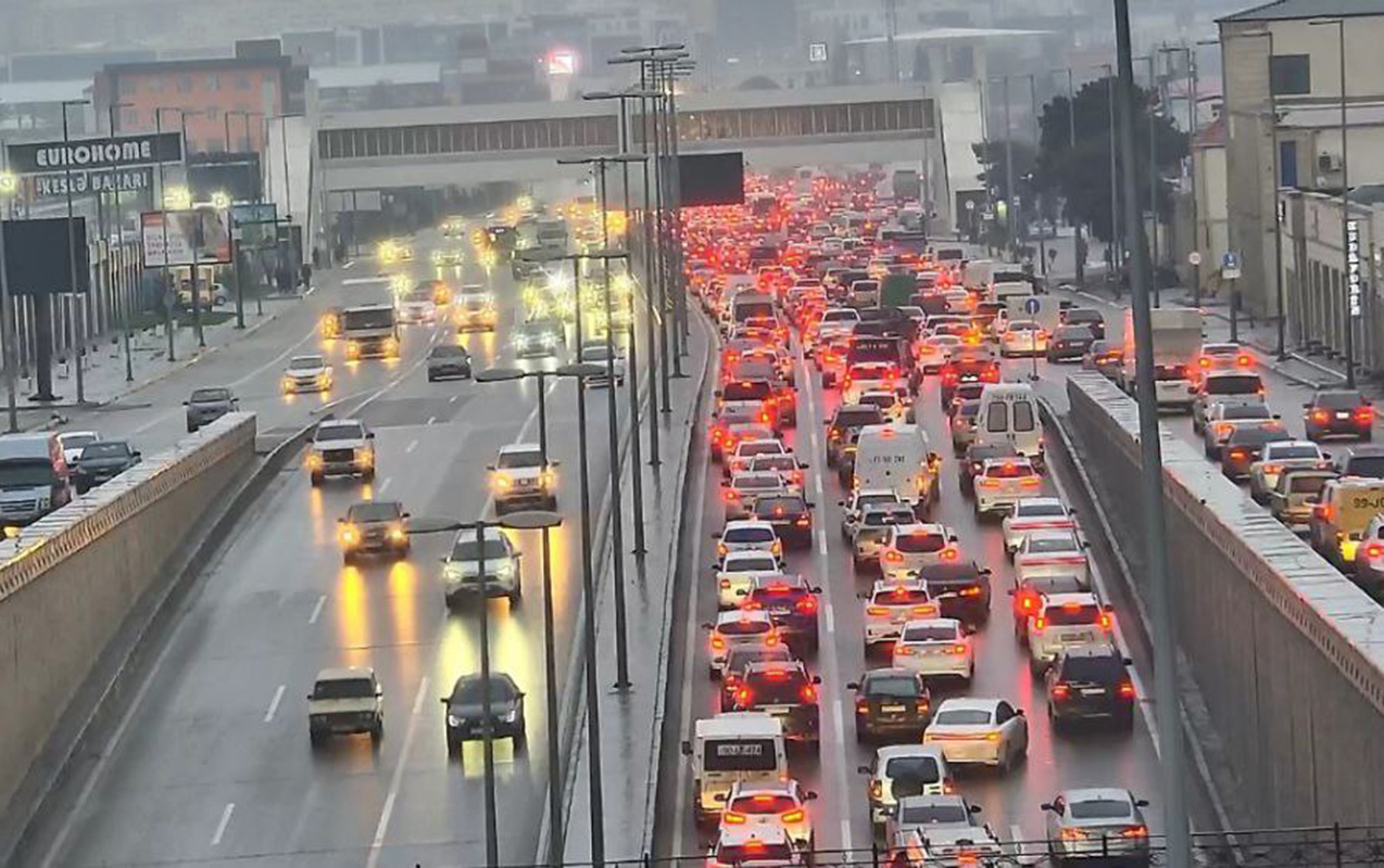 bu-yollarda-tixac-var