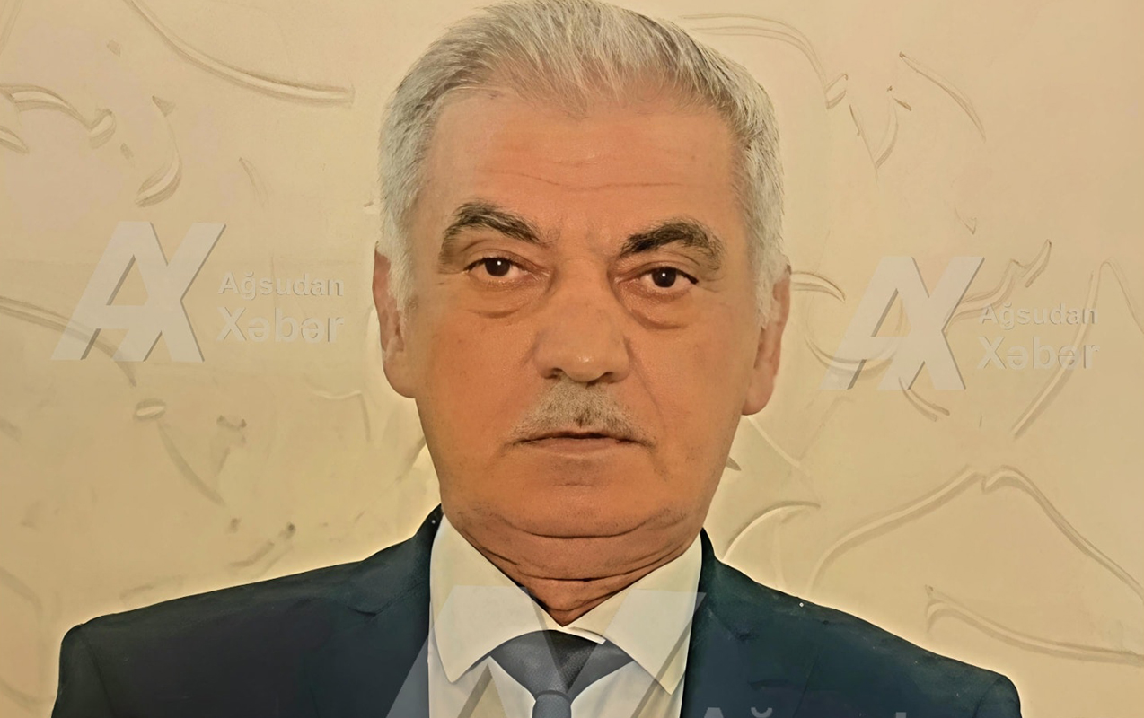 sabiq-icra-bascisi-vefat-etdi