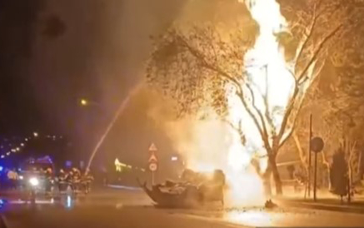 qaz-borusunun-zedelendiyi-qezanin