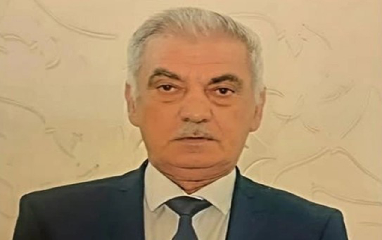 sabiq-icra-bascisi-vefat-etdi