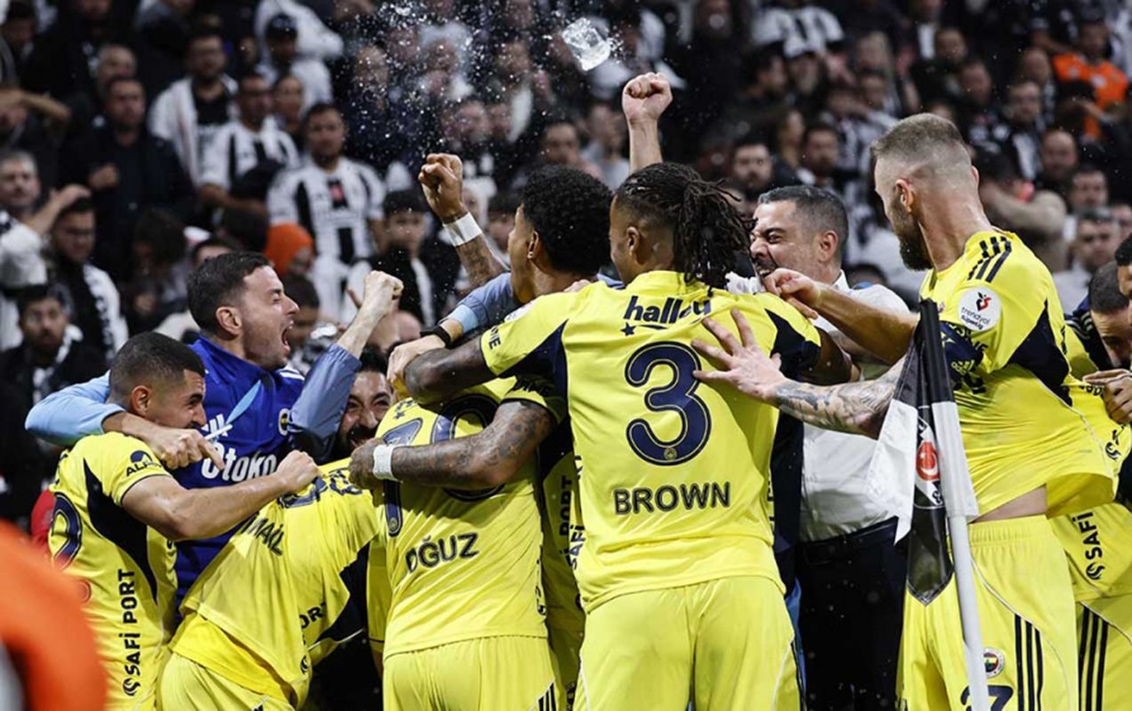 taliska-het-triki-fenerin-darmadagini