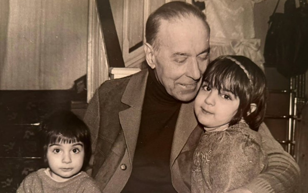 leyla-eliyevadan-babasi-ile-bagli