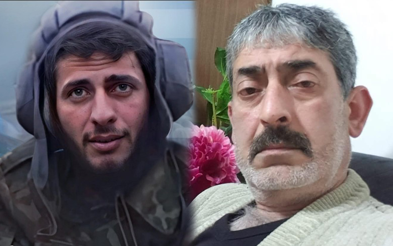 aqarunovun-qardasi-vefat-edib