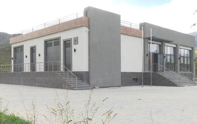 azerisiq-xocavend-rayonunun-elektrik-sebekesini-yenileyir