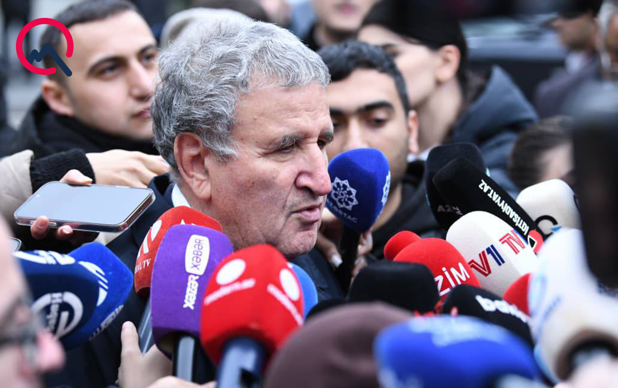 isa-hebibbeyliden-ramiz-mehdiyevle-bagli