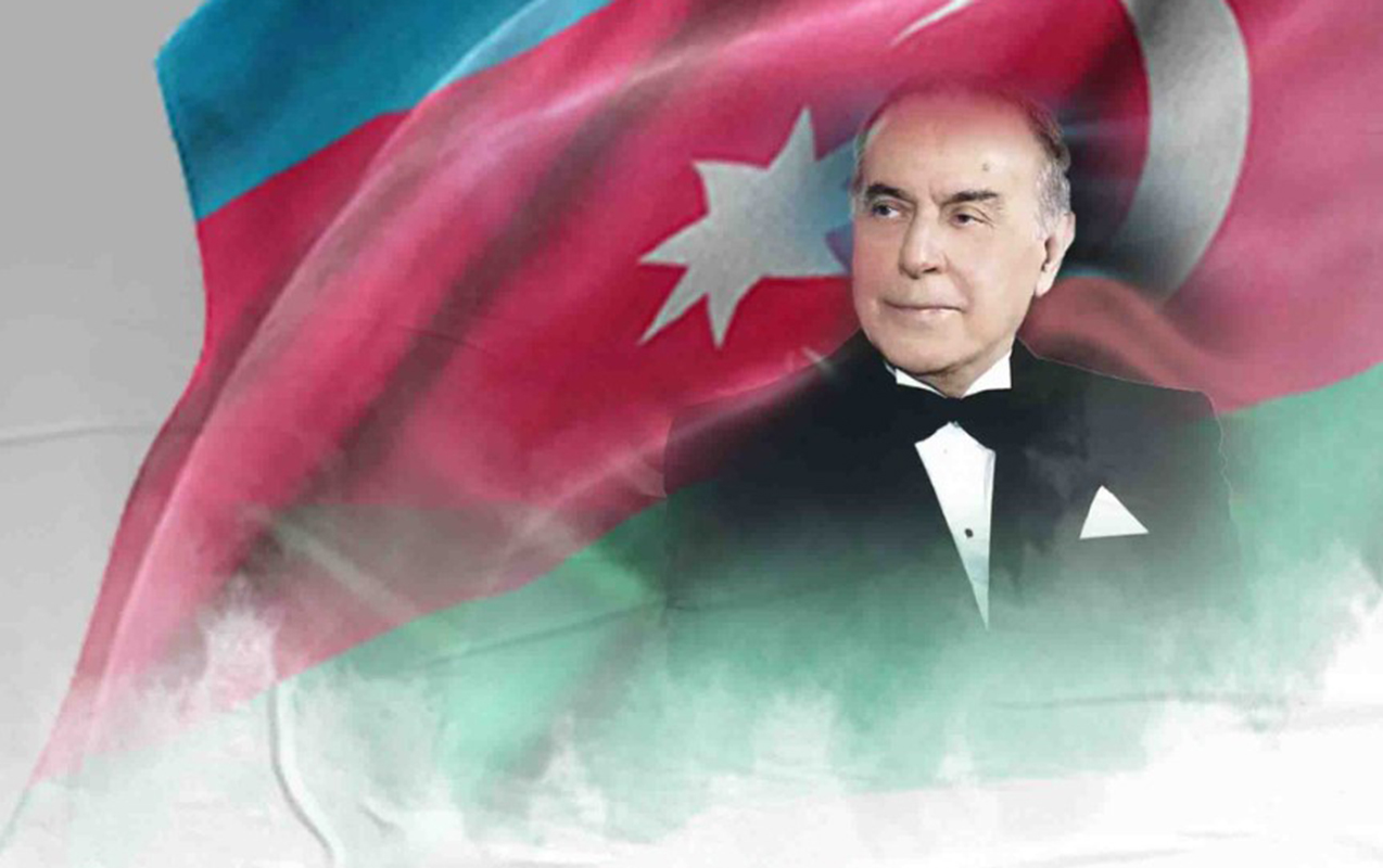 biz-bir-millet-iki-dovletik-sozunu-miras-kimi-nesilden-nesile-otureceyik