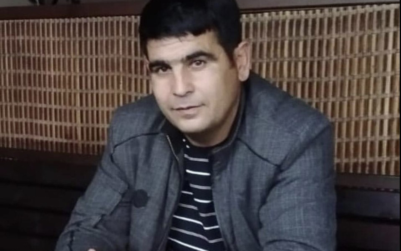 ukraynada-daha-bir-azerbaycanli-helak-oldu