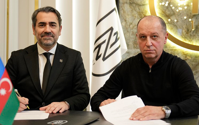 neftciye-gelmek-ucun-nece-icaze-aldigini-aciqladi