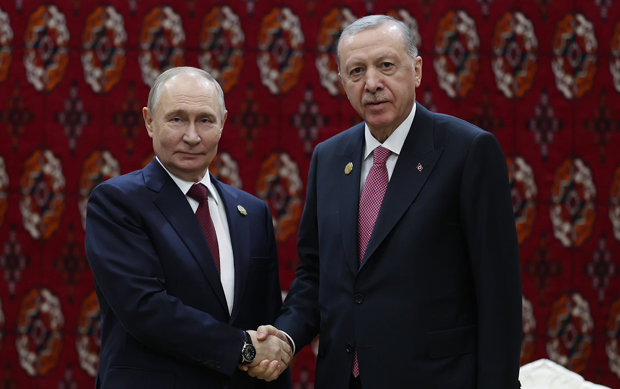 erdogan-putinle-gorusdu