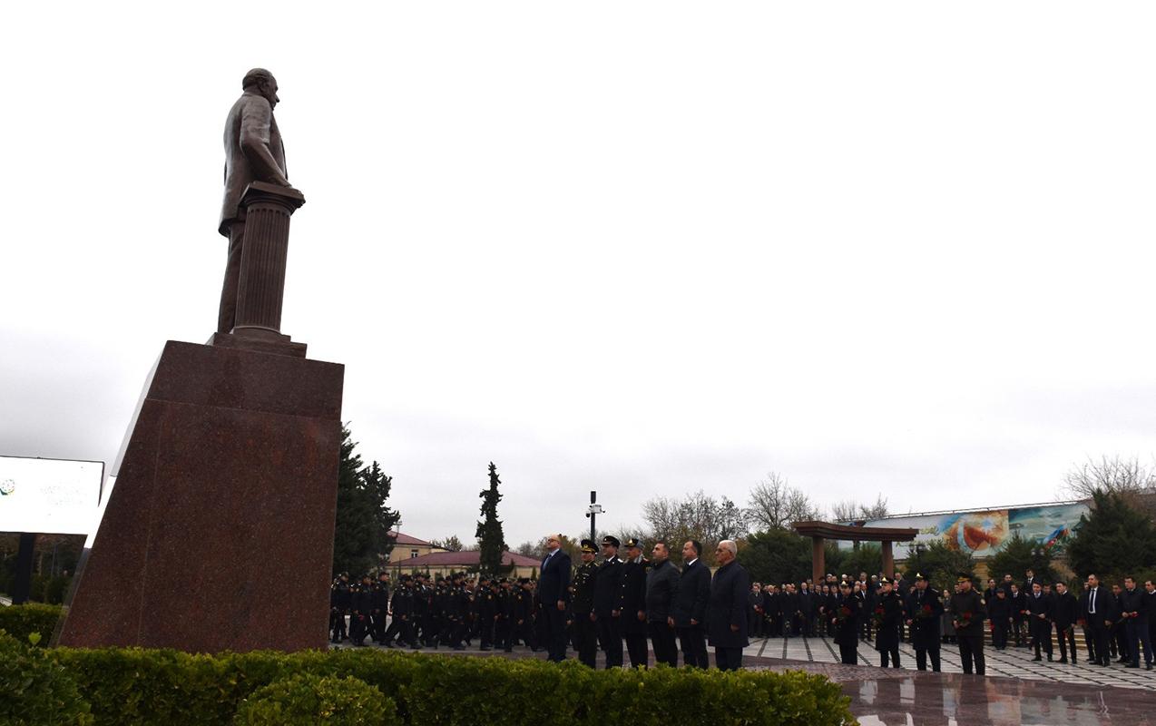 imislide-umummilli-liderin-anim-gunu-qeyd-edildi