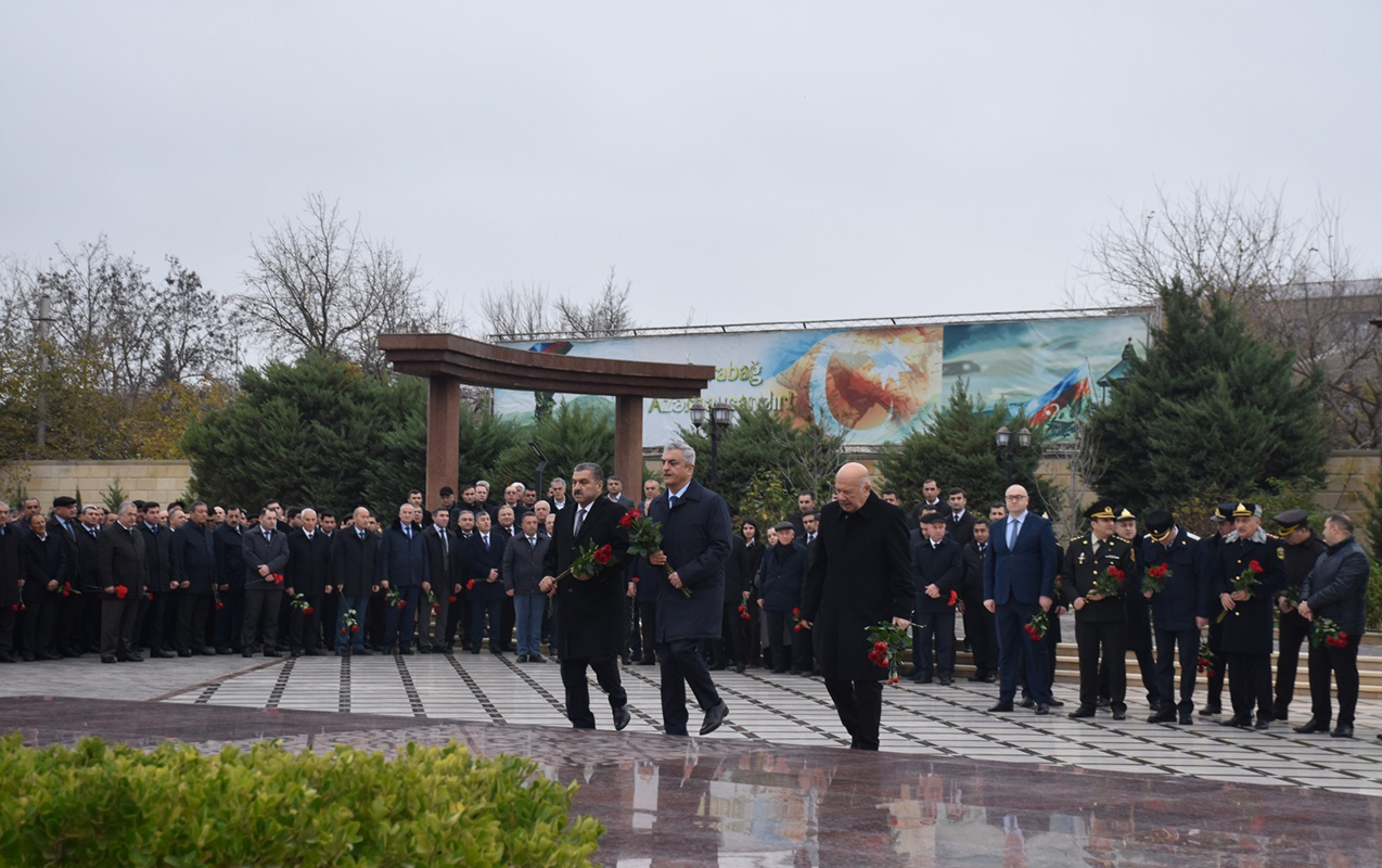 imislide-umummilli-liderin-anim-gunu-qeyd-edildi