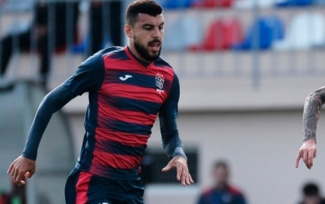 adil-nagiyeve-5-illik-serti-ceza-verildi