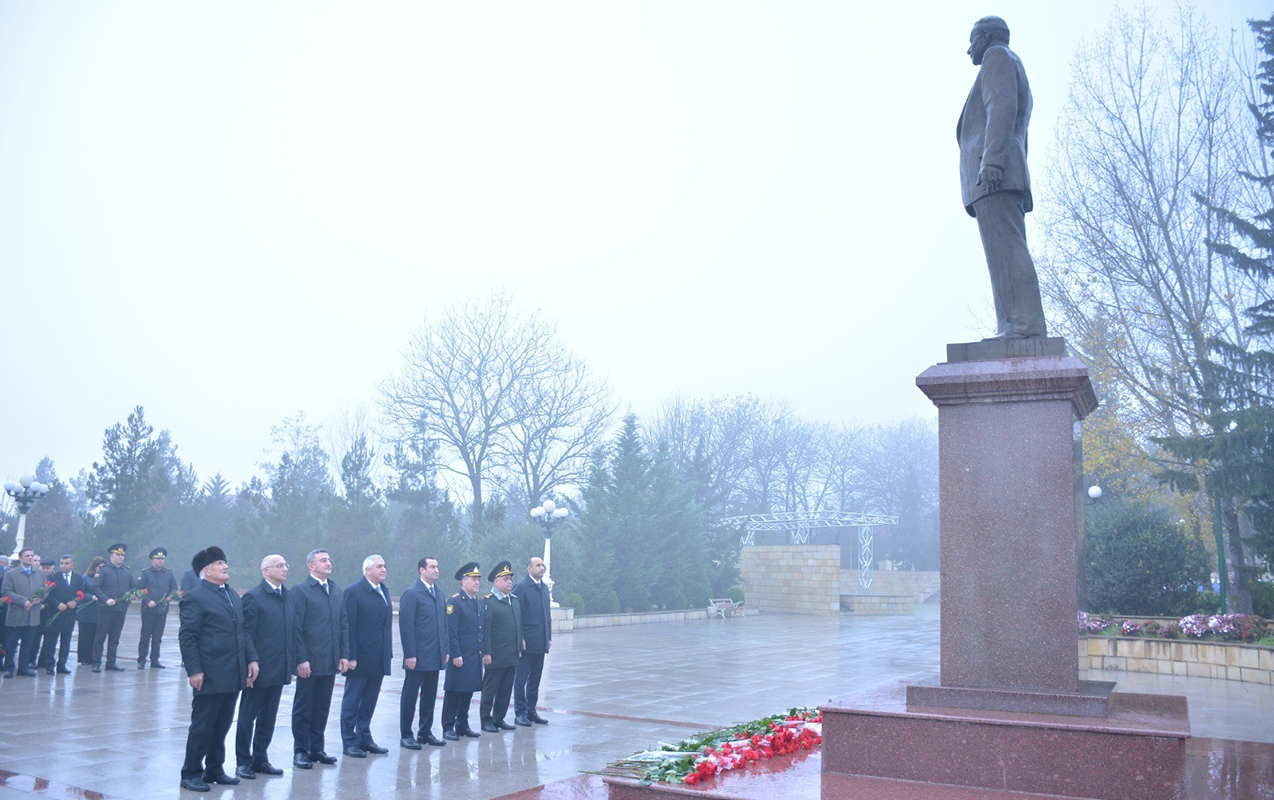 samaxida-umummilli-liderin-xatiresi-anildi