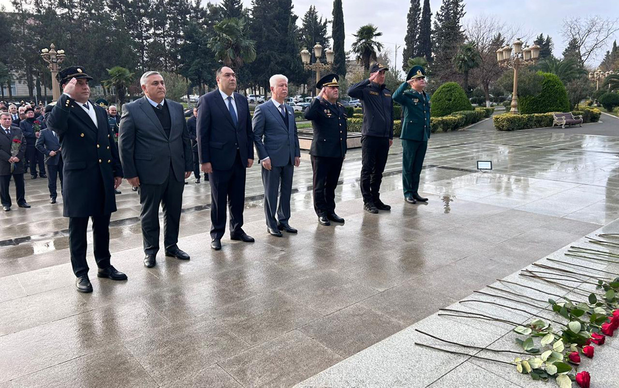 ulu-onder-celilabadda-da-anildi