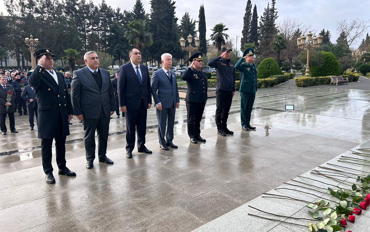 ulu-onder-celilabadda-yad-olundu