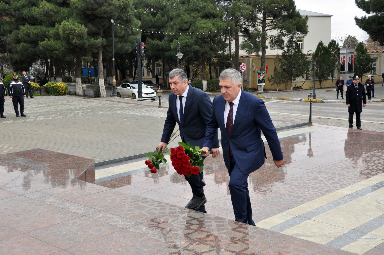 ulu-onder-sabranda-yad-olundu