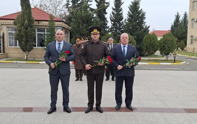 fhn-de-heyder-eliyevin-anim-gunu-ile-bagli-tedbirler-kecirildi