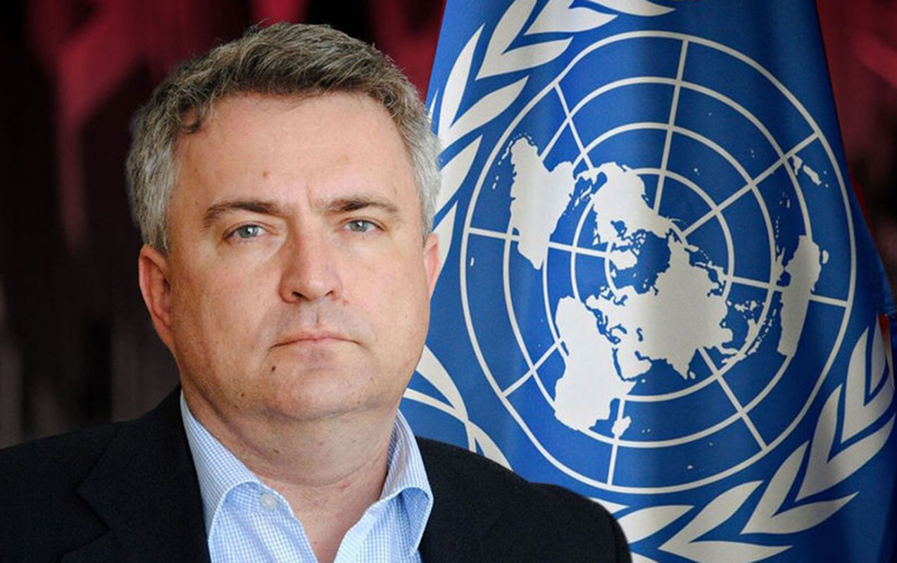 ukraynanin-xin-rehberi-o-olacaq