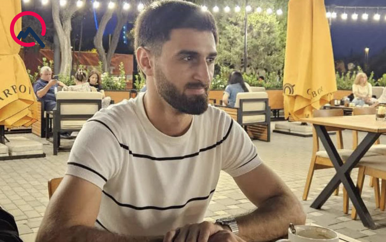 albaniyada-facievi-sekilde-helak-olan-evez-defn-edildi