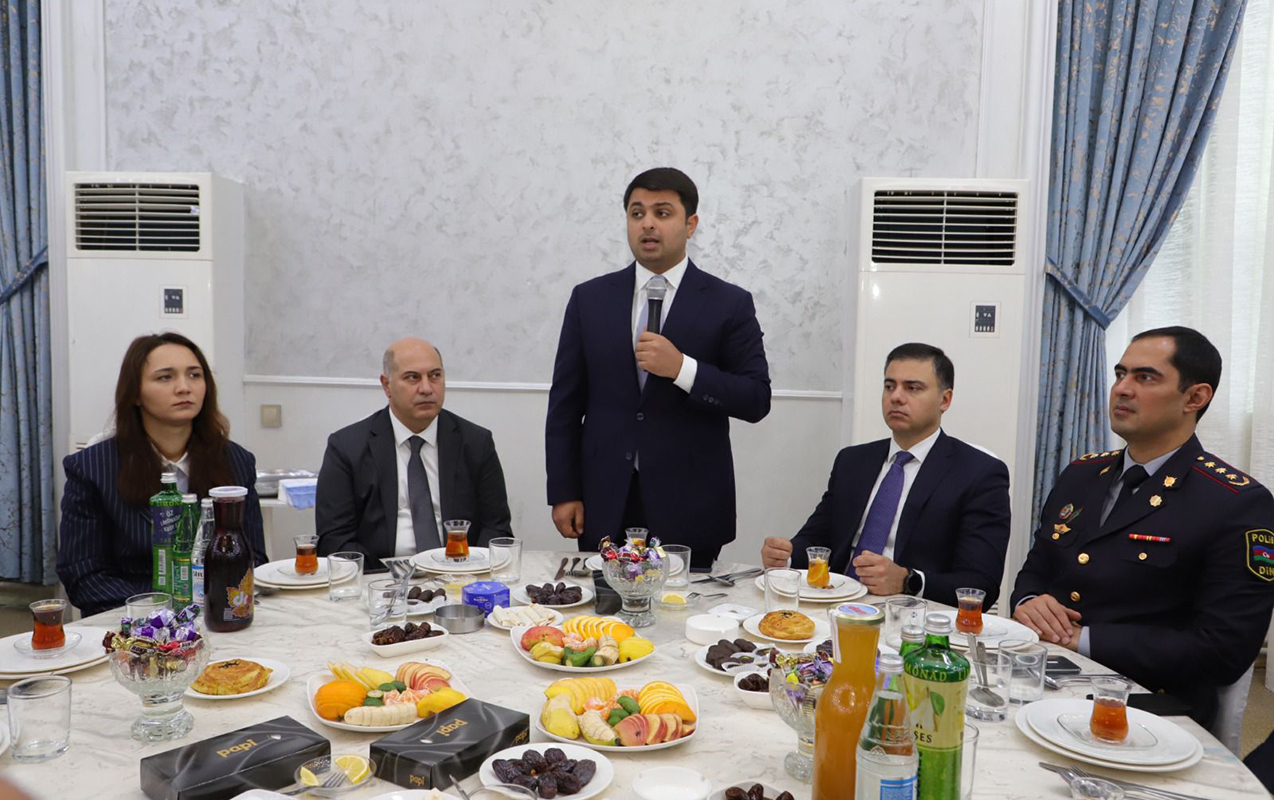 neftcalada-umummilli-lider-heyder-eliyevin-xatiresi-ehtiramla-anildi