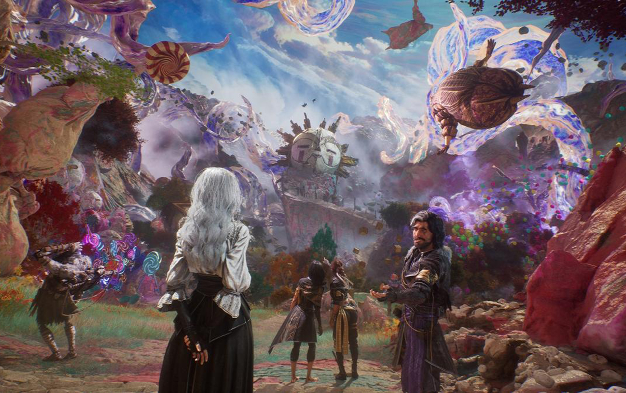 ilin-en-yaxsi-oyununun-adi-aciqlandi