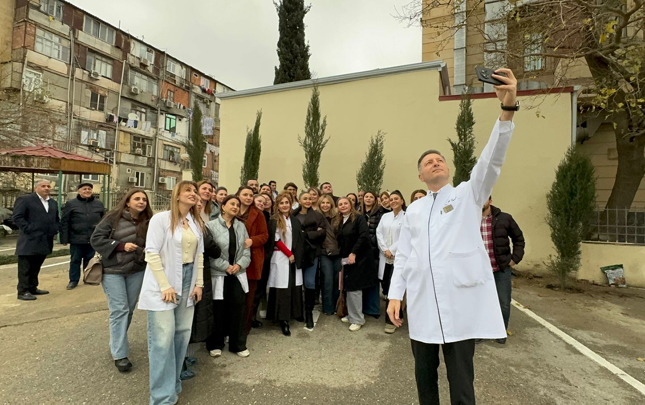 ulu-onderin-anim-gunu-munasibetile-modern-hospital-terefinden-agacekme-aksiyasi-kecirildi