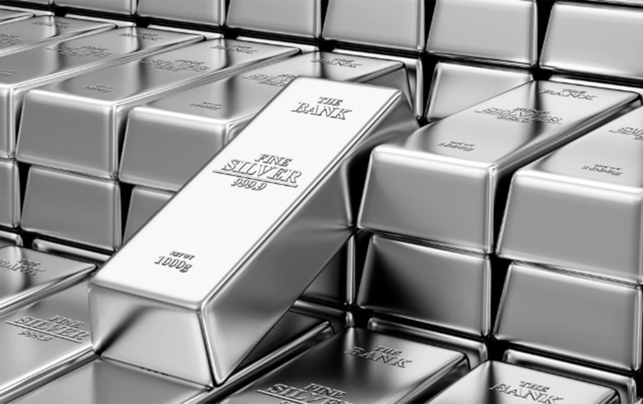 gumusun-qiymeti-tarixi-maksimuma-catdi